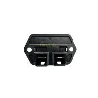ราคา รีซิสแตนท์ Tata Xenon (พัดลมแผงร้อน),Tata Super Ace City Giant รีซิสเตอร์ พัดลมแอร์ ทาทา ซีนอน,ซุปเปอร์ เอซ Resistor (44704968331)