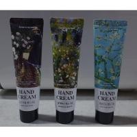 ราคา Daiso​ korea​ Hand​ cream (25825791155)