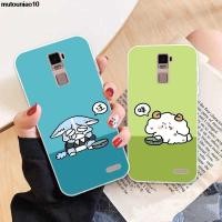 ราคา เคสซิลิโคนนิ่ม TPU ลาย TXCHE2 สําหรับ Oppo A71 F1 R7 R7S R9 R9S R11 R11S R15 R17 F3 Plus Pro K1 R15X A32 A53 A33 2020 A15S (21004911127)