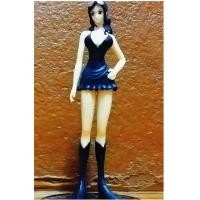 ราคา ฟิกเกอร์ สาวสวย โรบิน ซูเปอร์วันพีช (828846025)