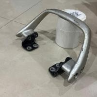 ราคา กันตก Honda NSR 150 RRW/SP (28217970406)
