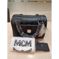 ราคา MCM มือ1 หมอน 10 นิ้ว สีดำ ยังไม่เคยแกะใช้ เทๆๆ ส่งฟรีเลยจ้า (3876635541)
