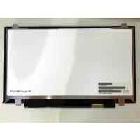 ราคา 15.6" Laptop Matrix For Acer Aspire ES1-523 LCD Screen 30 Pins HD 1366X768 Panel Replacement For Acer Aspire ES1 52 (18743088801)