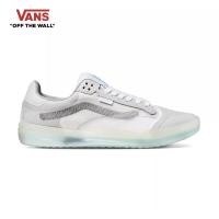 ราคา vans evdnt ultimatewaffle สี gray*หมด* (11468810303)