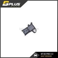 ราคา MAP Sensor มาสด้า BT-50, ฟอร์ด แรนเจอร์ T6 Pro 2.2 (2684310567)