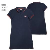 ราคา Kenzo ชุดเดรสเคนโซ N225 (52954984166)