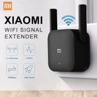 ราคา Xiaomi Mi Wifi Repeater Pro Xiomi Wifi สัญญาณ Booster Mi WIFI Extender Pro Mi Wifi Amplifier Pro (27337911581)