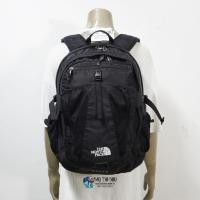ราคา กระเป๋ามือสอง the north face รุ่น RECON สภาพดี (28336950047)