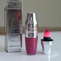ราคา (‼️SALES‼️) Lancome Lip Shaker (33700394)