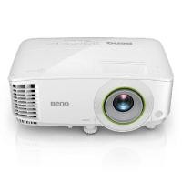ราคา BenQ EH600 – Smart Wireless Full HD Projector (48700173467)