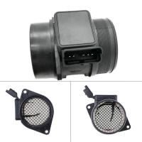 ราคา 5WK9621 Mass Air Flow MAF สำหรับ Citroen EVASION JUMPY XSARA FIAT SCUDO PEUGEOT 306 307 406 9629471080 (20795695324)