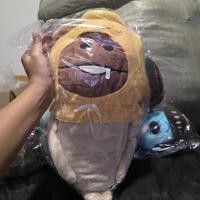 ราคา ตุ๊กตา เห็ดนาเมโกะ nameko (43829361406)