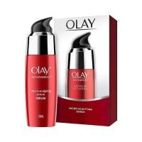 ราคา Olay Regenerist Micro-Sculpting Serum 50ml (13465437893)