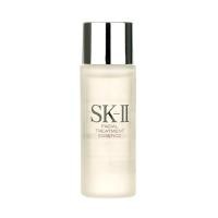 ราคา SK-II Facial Treatment Essence 30ml (1113914538)