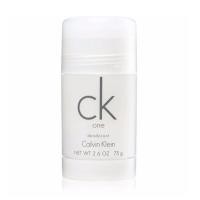 ราคา Ck One Deodorant Stick 75g. (23378423752)