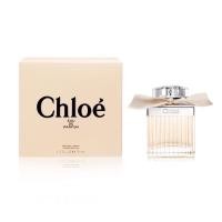 ราคา พร้อมส่ง Chloe signature edp 75 ml (โคเอ้โบว์ครีม) น้ำหอมแท้แบรนด์เนมจากยุโรป ‼️ (14146947034)