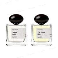 ราคา [ใหม่] น้ำหอมมาดามฟิน Madame Fin น้ำหอมไอ่เพื่อนรักส์ (by Janistar) Janis เจนิส 50ml. YES! Welcome Collection By Janista (41428217983)