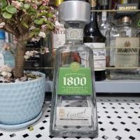 ราคา ขวดแก้วตกแต่งคุณภาพสูง 1800 มะพร้าว (49656090200)