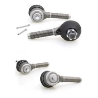 ราคา ลูกหมากคันชักนอก JDM แบบสั้น 1คู่ โตโยต้า เซลิก้า A20 RA22 RA23 RA28 TA28 TA22 TA27 Toyota Celica ปี 2513-2521 ของใหม่ (9623994422)