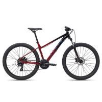 ราคา Marin Marin Wildcat Trail 1 จักรยานเสือภูเขาล้อ 27.5 นิ้ว 21 speed (3x7) ระบบดิสสาย (3596130843)