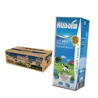 ราคา นมหนองโพ น้ำนมโค ยูเอชที รสจืด 180 ML. 36 กล่อง (23665725547)