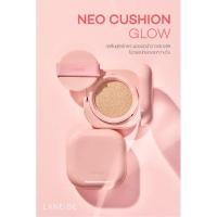 ราคา Laneige neo cushion Glow Refill #13N (4860508807)