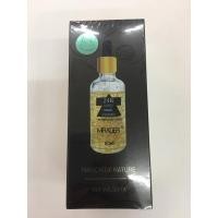 ราคา DOCAY 24K Gold Essence 50ml เซรั่มทองคำบริสุทธิ์ 99.9% (7940228737)