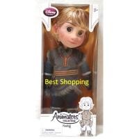 ราคา Disney Animators' Collection Kristoff Doll - 16'' (6232459184)