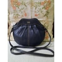 ราคา Branded Second Lancel กระเป๋าผู้หญิงกระเป๋าสะพาย (14516730910)