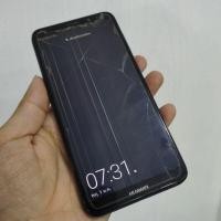 ราคา Huawei Nova 2i (แรม4/64) จอแตก เปิดติด (22414359713)