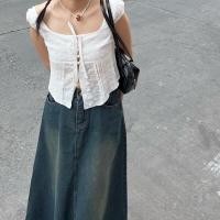 ราคา ส่งต่อ เสื้อแขนตุ๊กตาผูกโบว์ 19dec.ourday (26250901103)