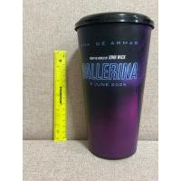 ราคา John wick props แก้วหนัง จอน วิค ballerina major (27140047106)