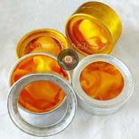 ราคา กล่องใส่กำไล สีเงินและสีทอง ราคาพิเศษวันนี้วันเดียว (7757802664)