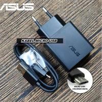 ราคา Fast Charger Asus Zenfone Fast Charging 2A-5V Micro Usb Asus Zenfone Max Pro M1 M2 / Charger HP Asus / Charger Asus / Charger Asus (51651566865)