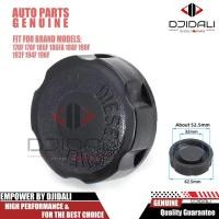 ราคา Fuel TANK CAP 186F FUEL TANK COVER 178F 186F, 5HP, 7HP, 8HP, 10HP, 12HP, 14HP, 16HP, 18HP (24338631174)