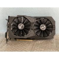 ราคา ASUS ROG STRIX-RX570-O4G-GAMING (6756647166)