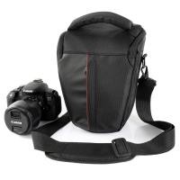 ราคา Canon EOS 850D 200D II R6 R5 600D 700D 760D Nikon COOLPIX P950 D6 D780 D750 D90 D3500 ฝาครอบกล้องกระเป๋าสะพาย (48856174685)