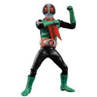 ราคา ☣️ NEW Rider 2 V2 Old RAH220 DX RAH 220 Kamen Masked Rider Real Action Heroes Medicom toy มดแดง มดเอ็กซ์ ​#EXO.Killer (28934165906)