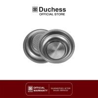 ราคา Duchess ถ้วยกรองกาแฟ 1 ช็อต (สำหรับเครื่องชงกาแฟ Duchess รุ่น CM1210,CM1320,CM1450,CM1570,CM1790 ) - R1570-04-1 (22265275171)