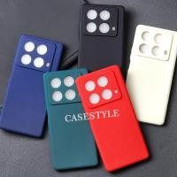 ราคา เคส Infinix Note 30 4G Infinix Note 30 Pro 4G Infinix Note 40 4G Infinix Note 40 Pro Infinix Note 40 Pro Plus Infinix Note 40S Softcase Candy Macaron Square Plain Case Infinix Note 30 4G Infinix Note 