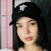 ราคา PAUL FRANK หมวก CHAMPIONS ONLY SNAPBACK (43760336824)
