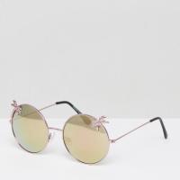 ราคา แว่นกันแดดแฟชั่น Asos พร้อมส่ง (2870320348)
