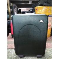 ราคา กระเป๋าเดินทางล้อลากขนาด 29 นิ้ว samsonite (E47) (18883781806)