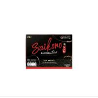 ราคา กลูต้า & คอลลาเจน ไซโกโนะ SAIKO Collagenแพคเกจใหม่ (15651302967)