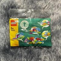 ราคา 30545 Lego creator polybag (20440546201)