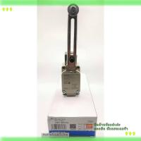 ราคา สวิตช์ omron limit switch wlca12-2 ของใหม่พร้อมกล่อง สินค้าพร้อมส่งที่ไทยไมโครสวิตช์ (29451934755)