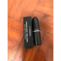 ราคา Mac cremesheen #coral bliss แท้ (316304553)
