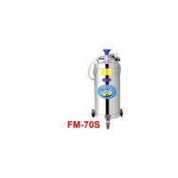 ราคา ถังฉีดโฟม FOAM MACHINE ยี่ห้อOKURA รุ่นFM-70S (24569230482)