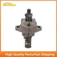 ราคา 0414287011 Fuel Injector Pump for Bosch Deutz Engine BF4M1011F BF3M1011F (47203524136)