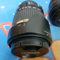 ราคา เลนส์ Tamron 18-270 F/3.5-6.3 (1127563354)